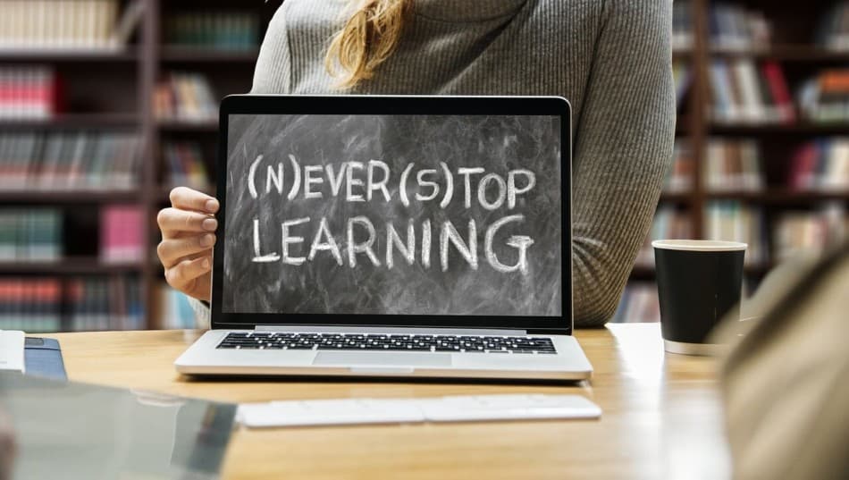 Sites for Free Online Education